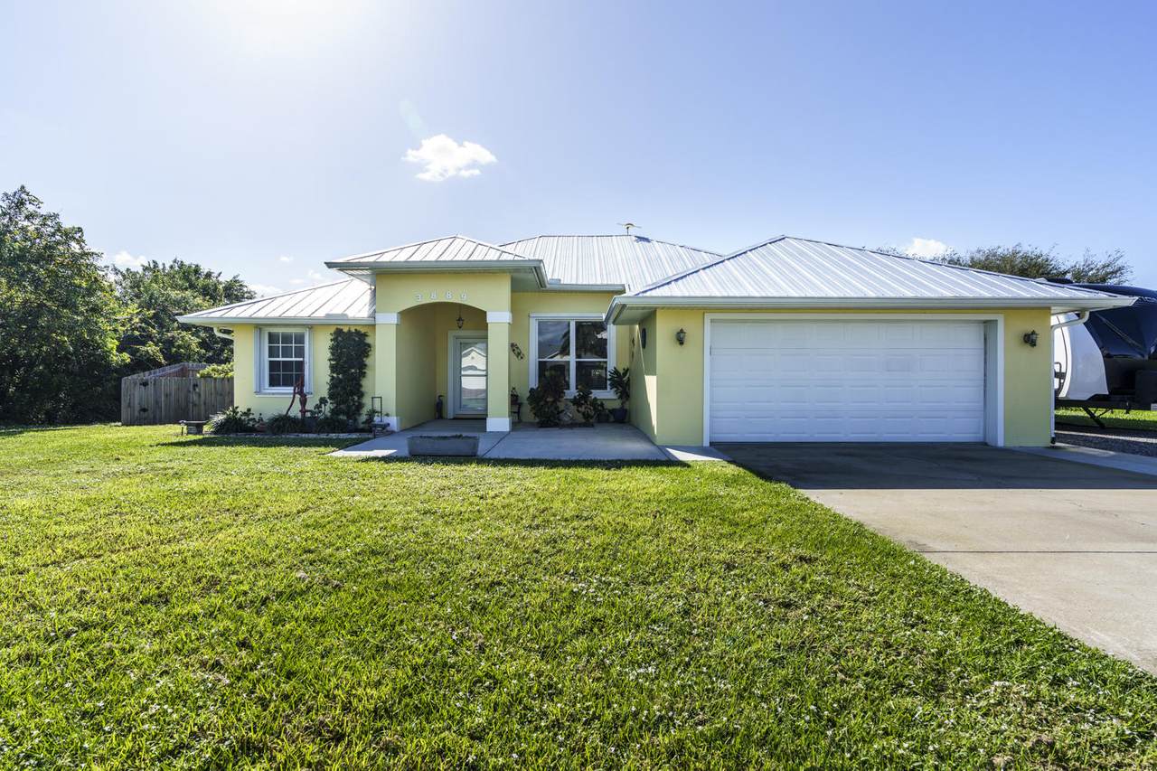 3889 15th Street - Photo 1