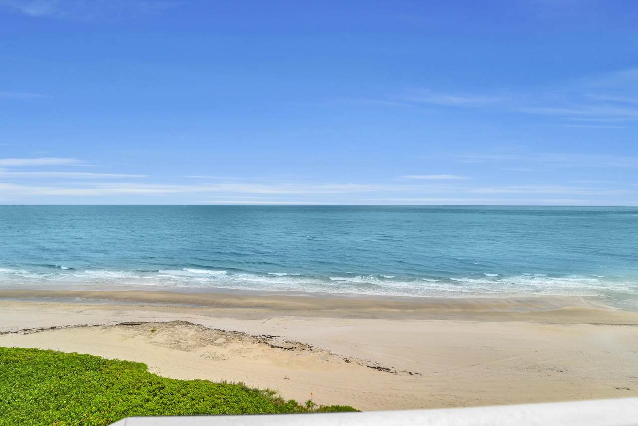 500 Ocean Boulevard - Photo 1