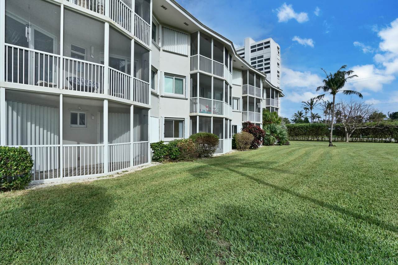 2700 Banyan Road - Photo 1