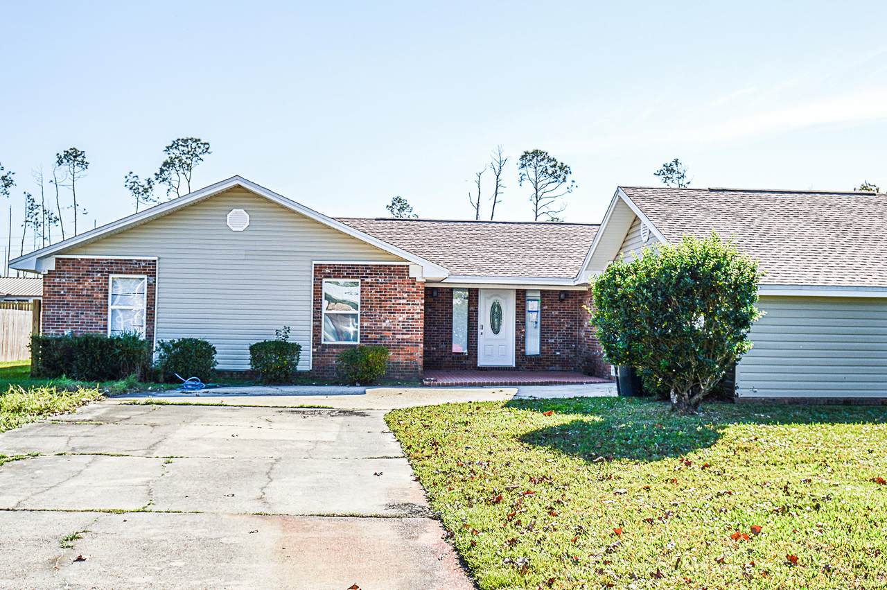 313 Liddon Place - Photo 1