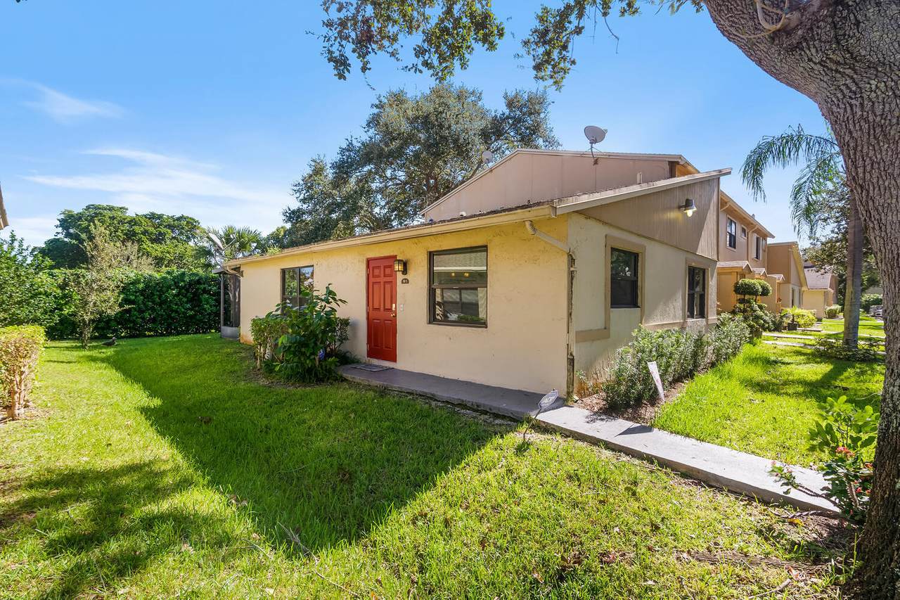 3370 Beau Rivage Drive - Photo 1