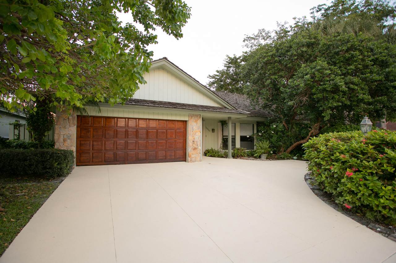 12820 Calais Circle - Photo 1