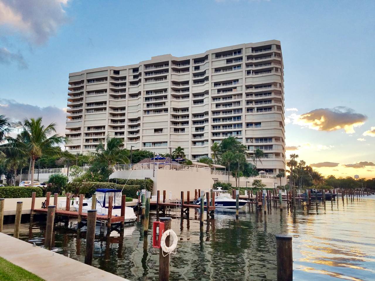 4101 Ocean Boulevard - Photo 1