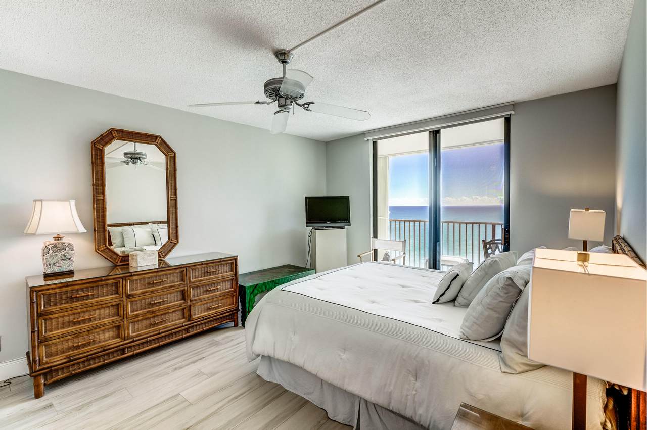 200 Ocean Trail Way - Photo 1