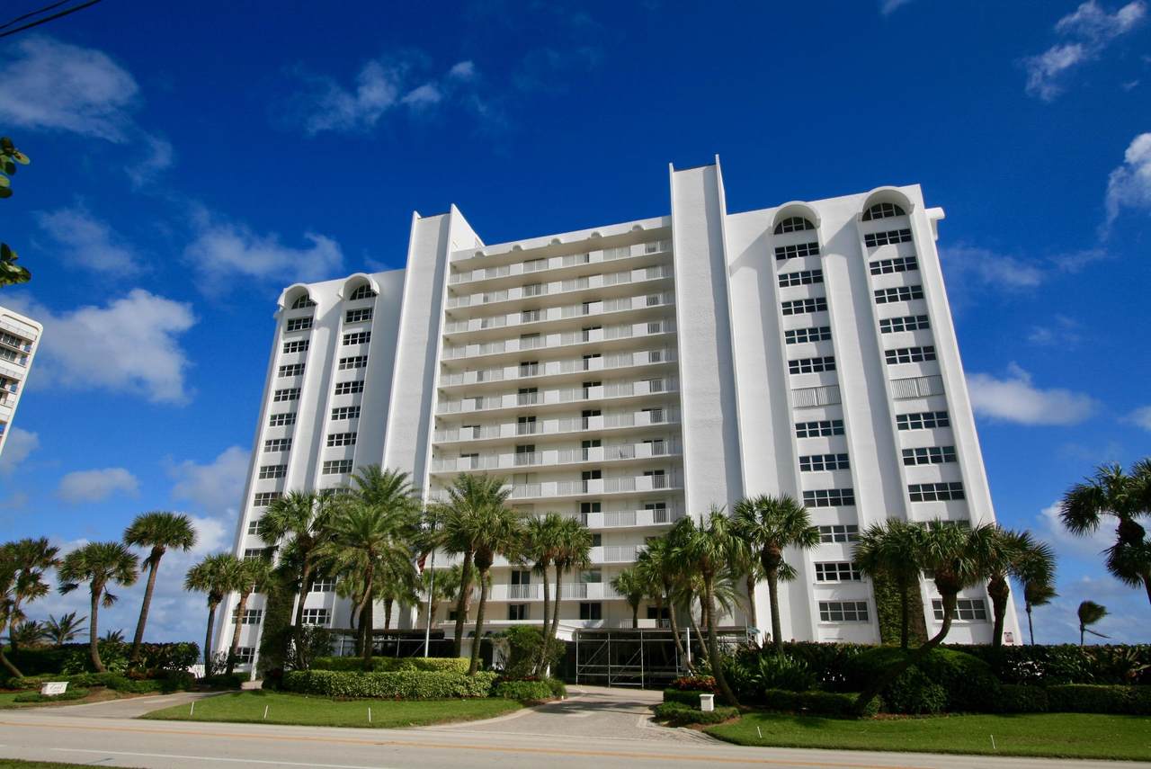 3000 Ocean Boulevard - Photo 1