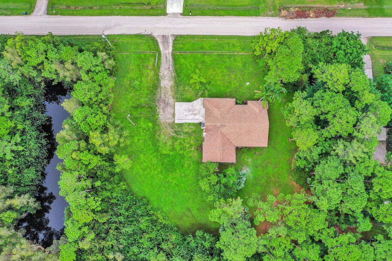 13340 86th Road - Photo 1