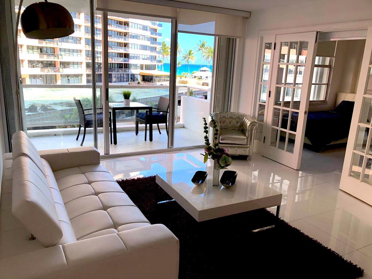5161 Collins Ave Avenue - Photo 1