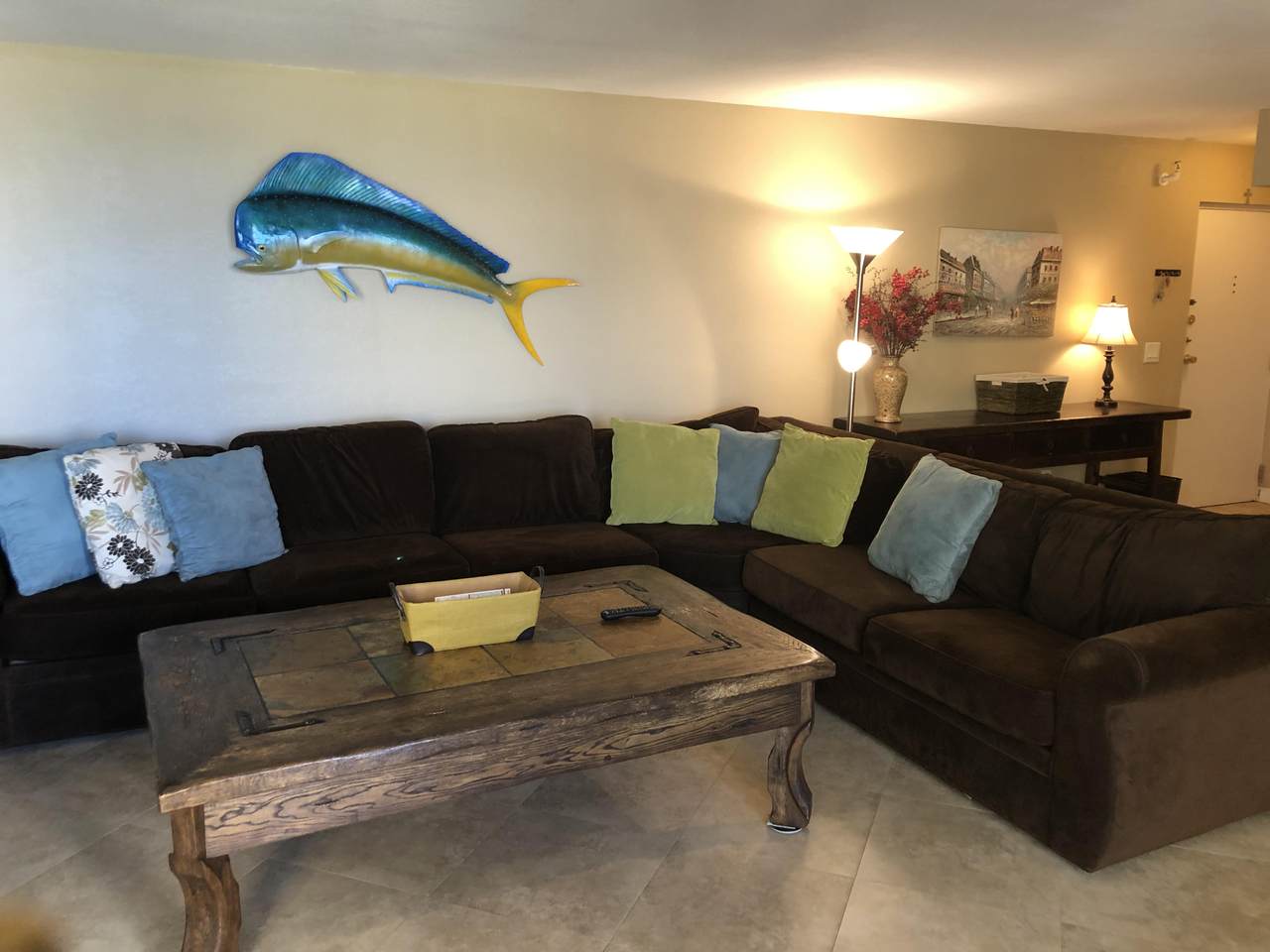 2800 Ocean Drive - Photo 1