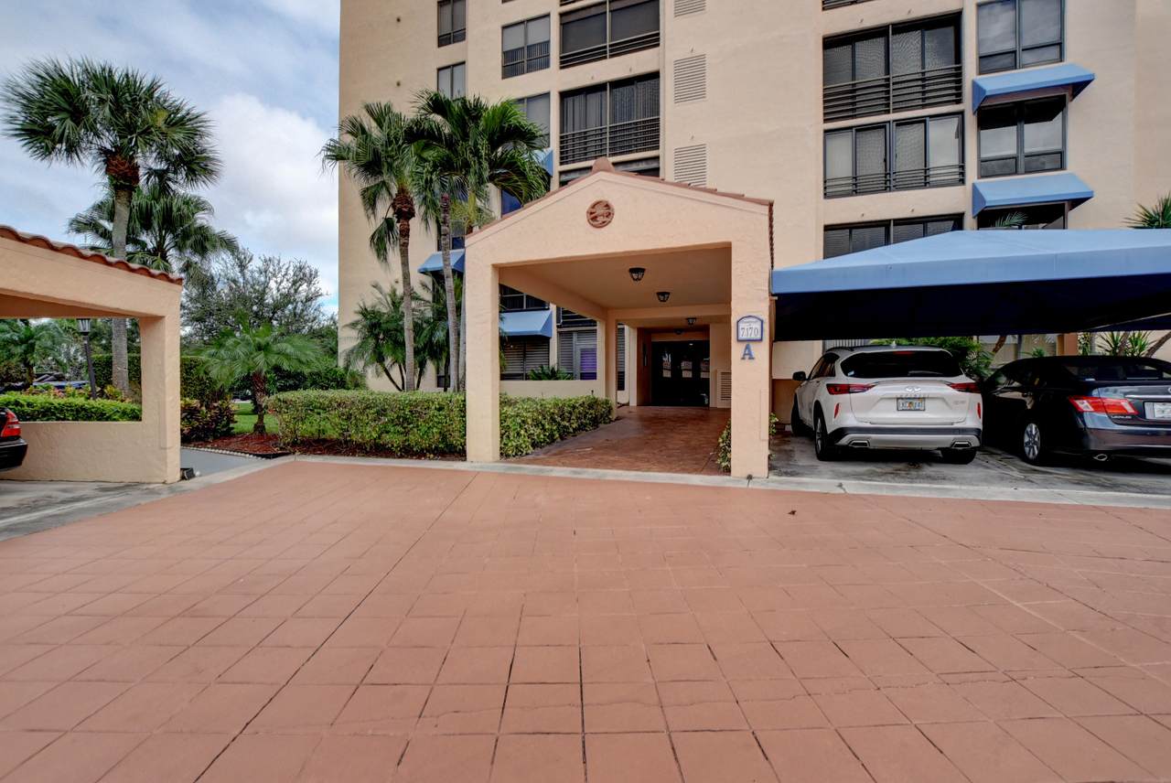 7170 Promenade Drive - Photo 1
