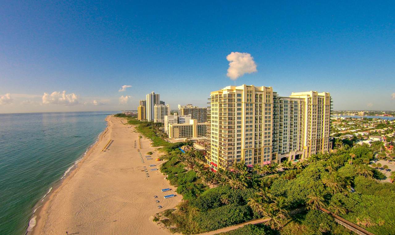 3800 Ocean Drive - Photo 1