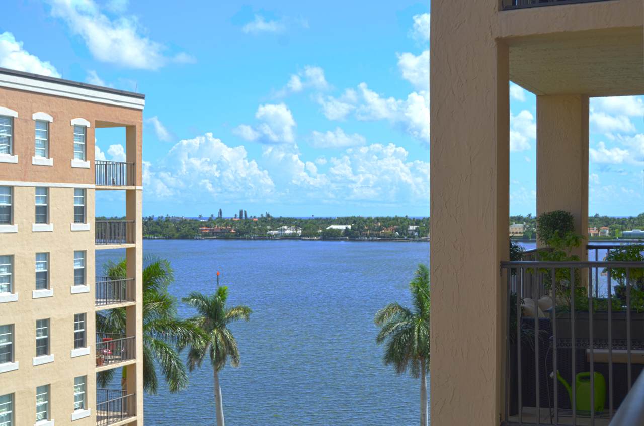 1801 Flagler Drive - Photo 1