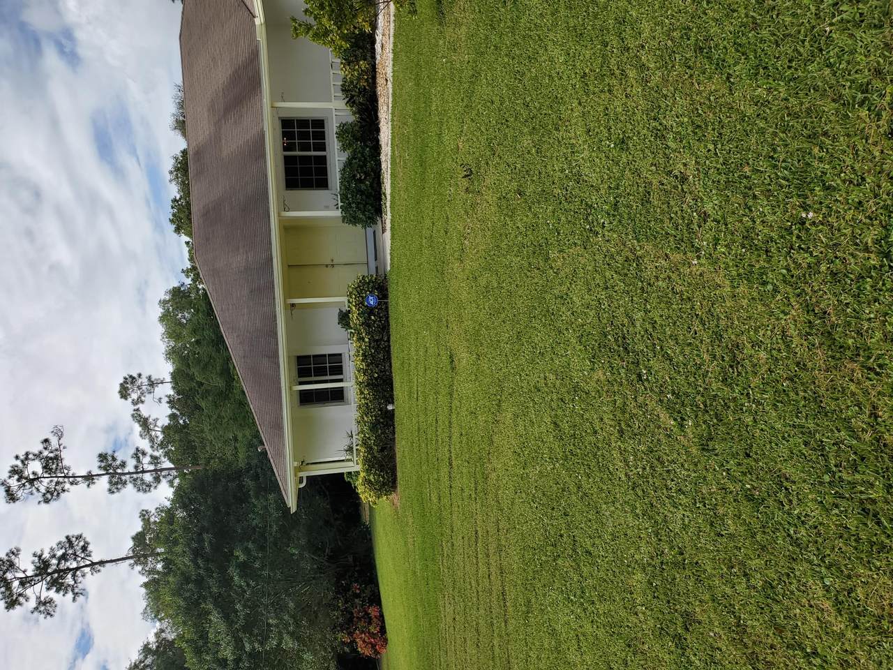 497 Rambling Drive - Photo 1