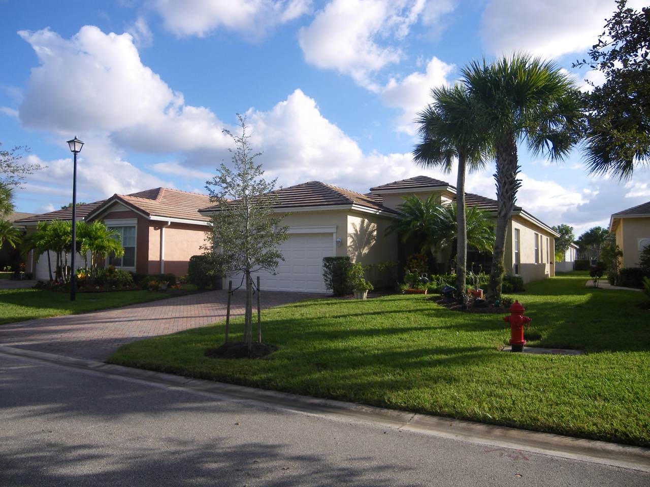 10075 Brookgreen Drive - Photo 1