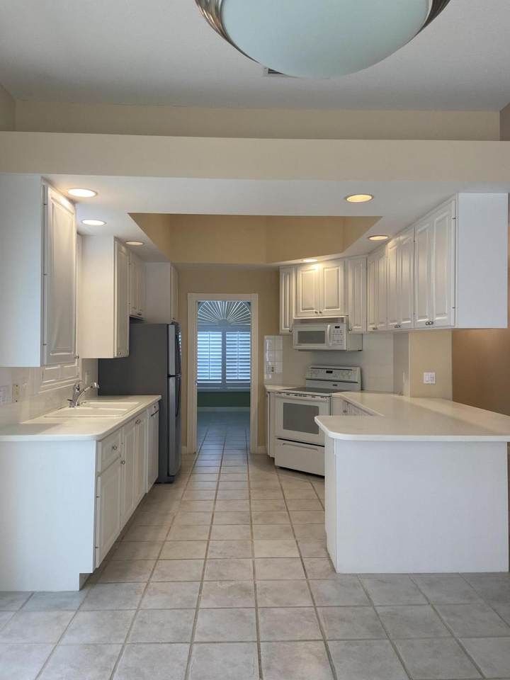 4775 Orchard Lane - Photo 1