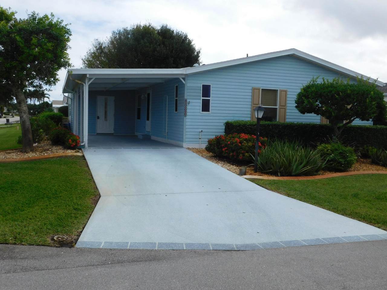8000 Meadowlark Lane - Photo 1