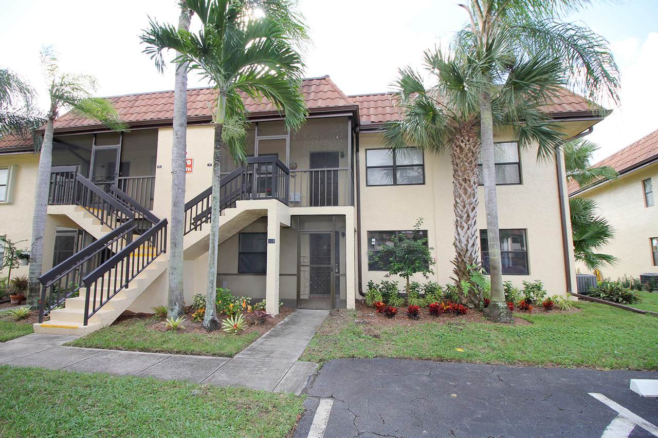 7070 Golf Colony Court - Photo 1