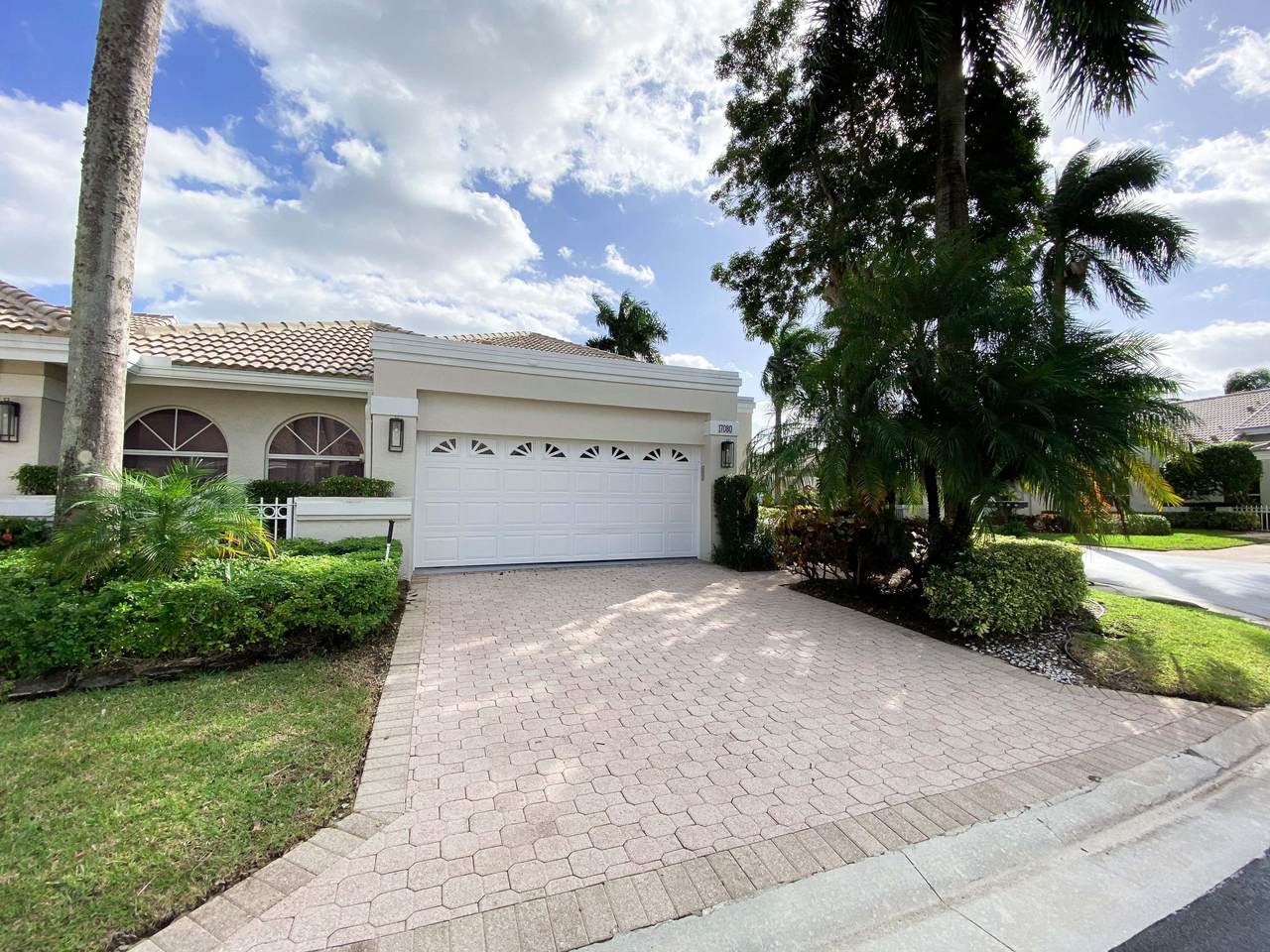 17080 Windsor Parke Court - Photo 1