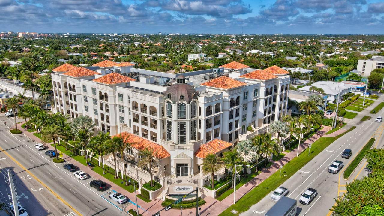 1 North Ocean Boulevard - Photo 1