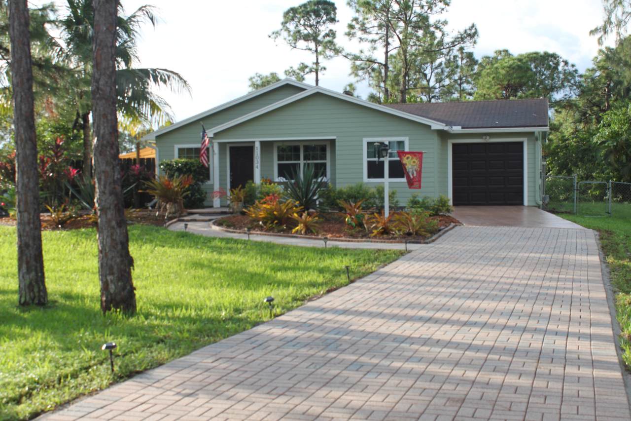 11034 47th Road - Photo 1