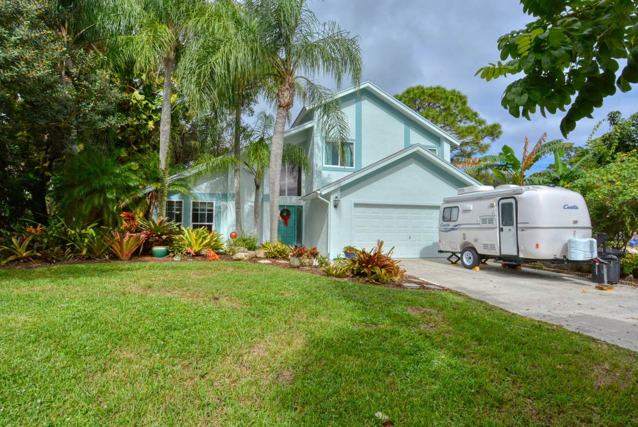 2727 Florida Avenue - Photo 1