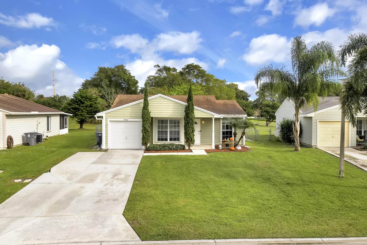 9052 Carma Drive - Photo 1