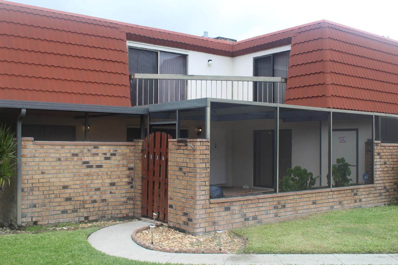 4536 Suburban Pines Drive - Photo 1