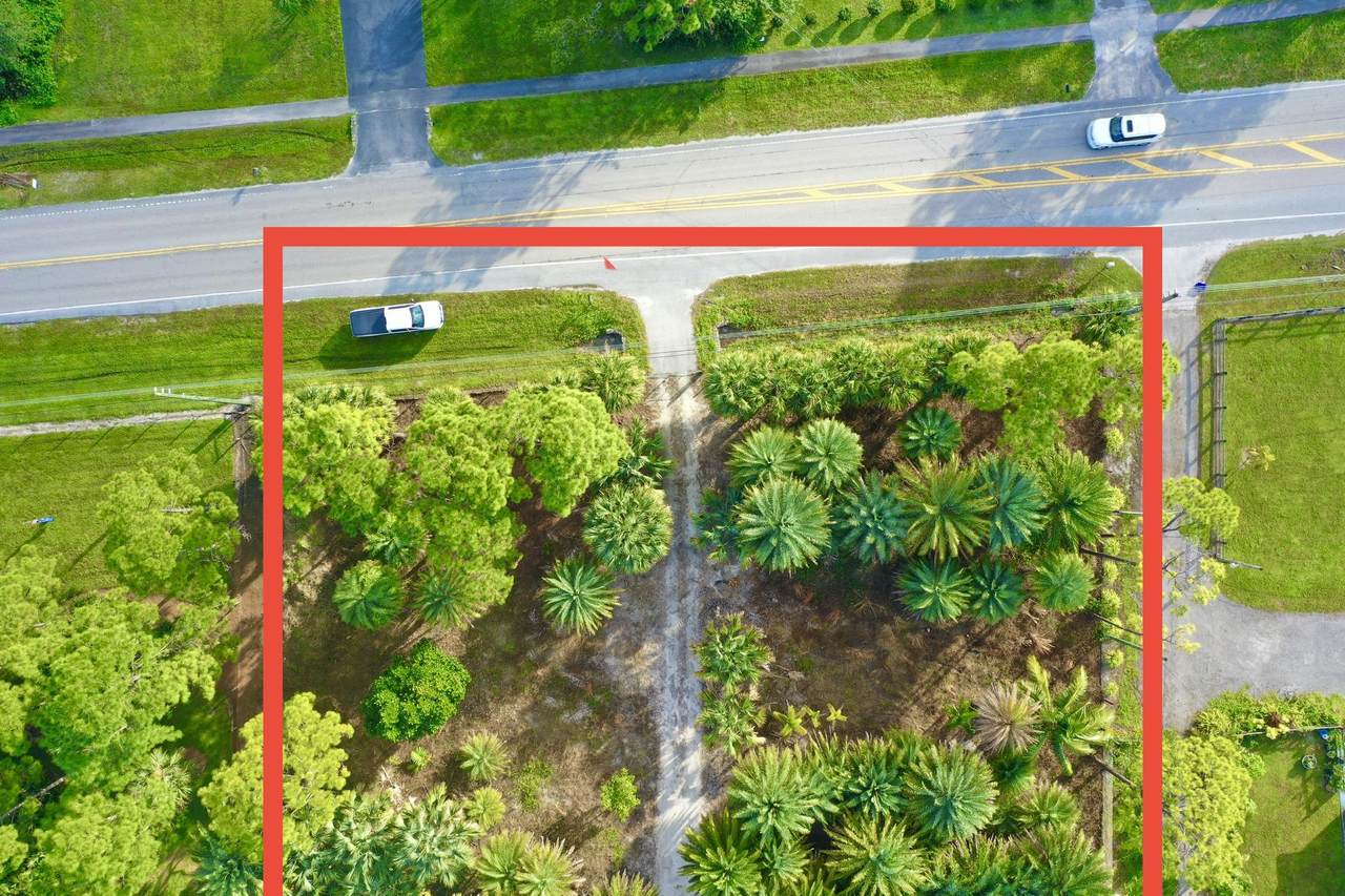 15667 Orange Boulevard - Photo 1