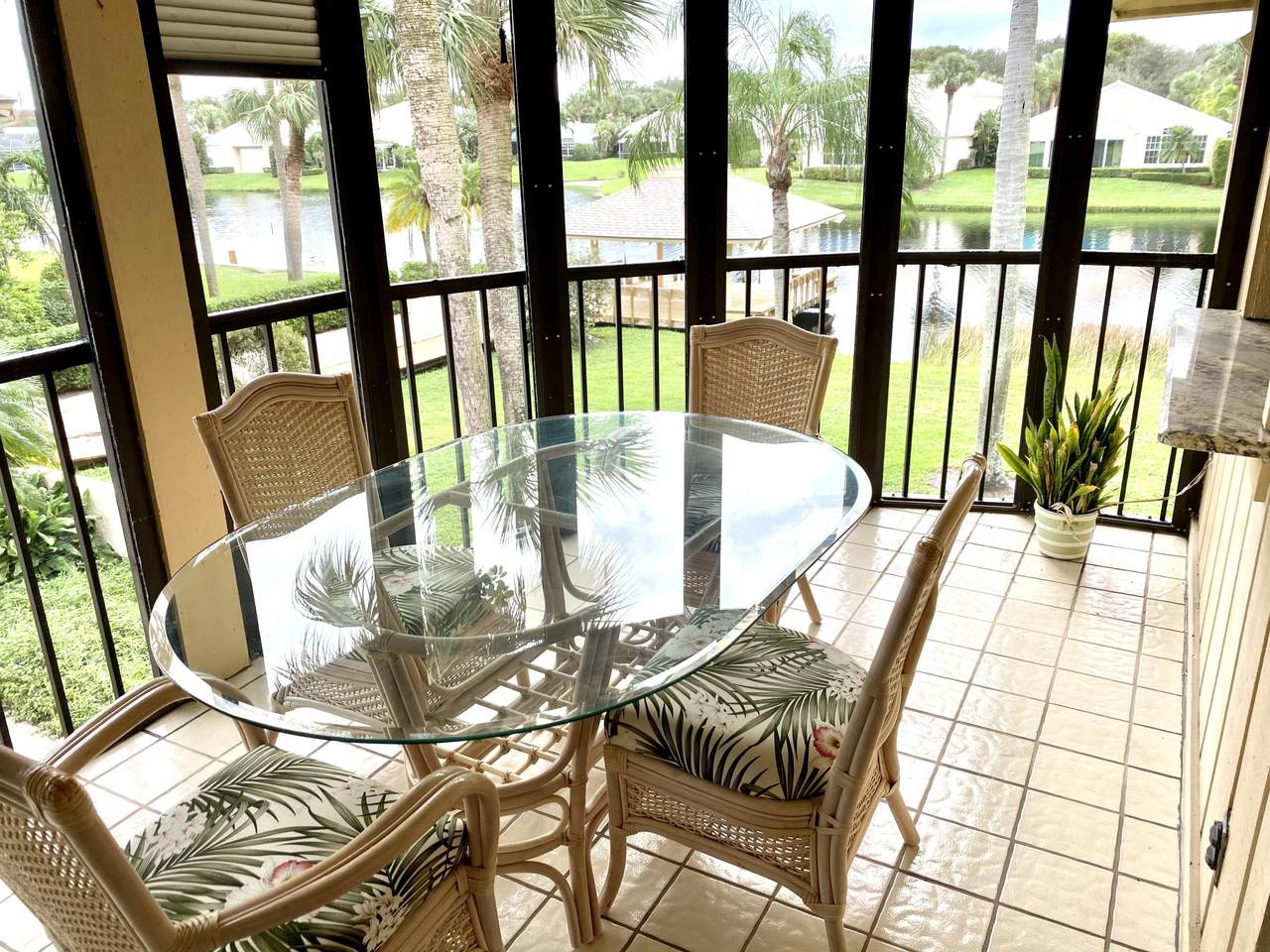 17081 Waterbend Drive - Photo 1
