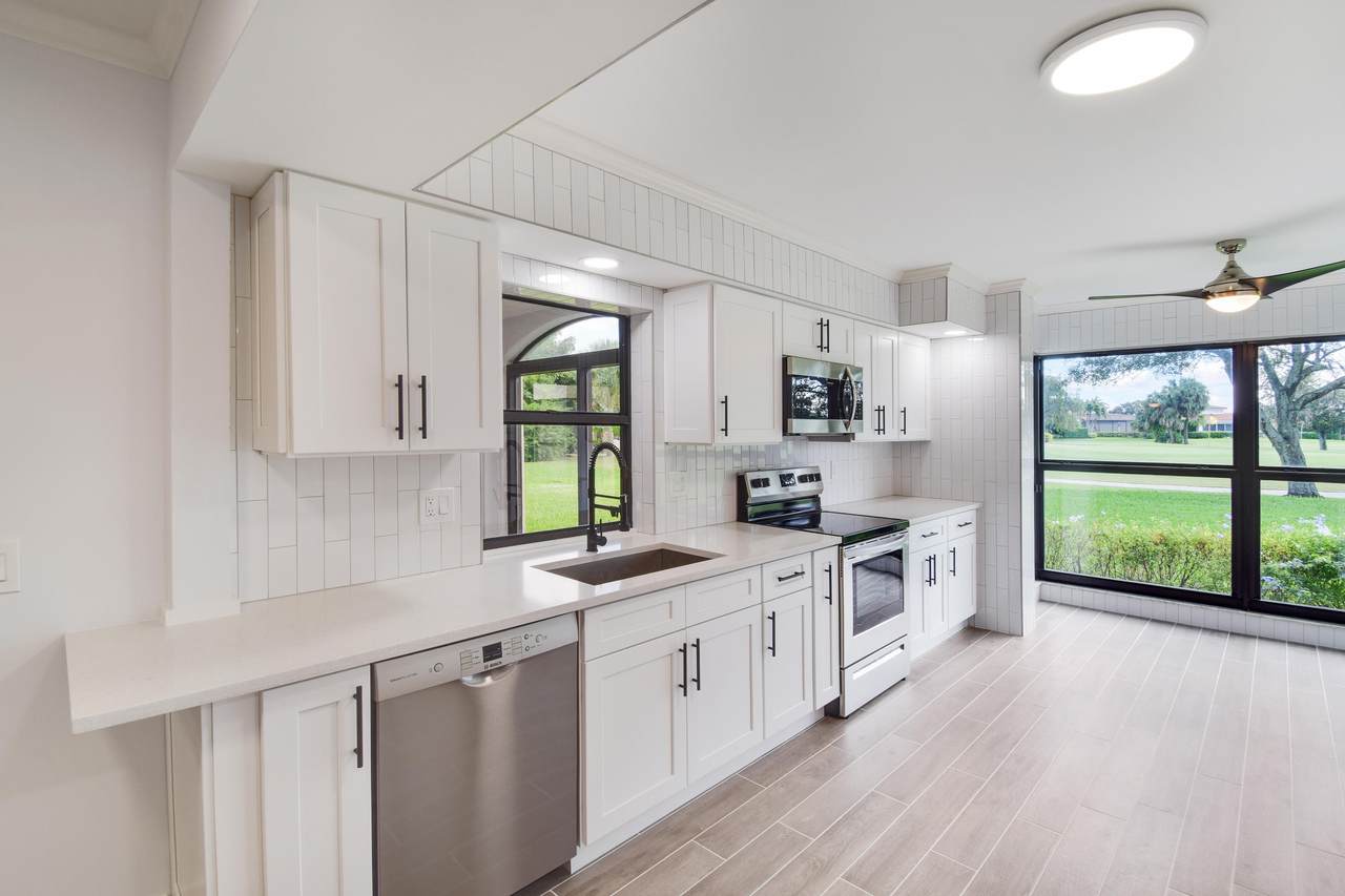 16600 Traders Crossing - Photo 1