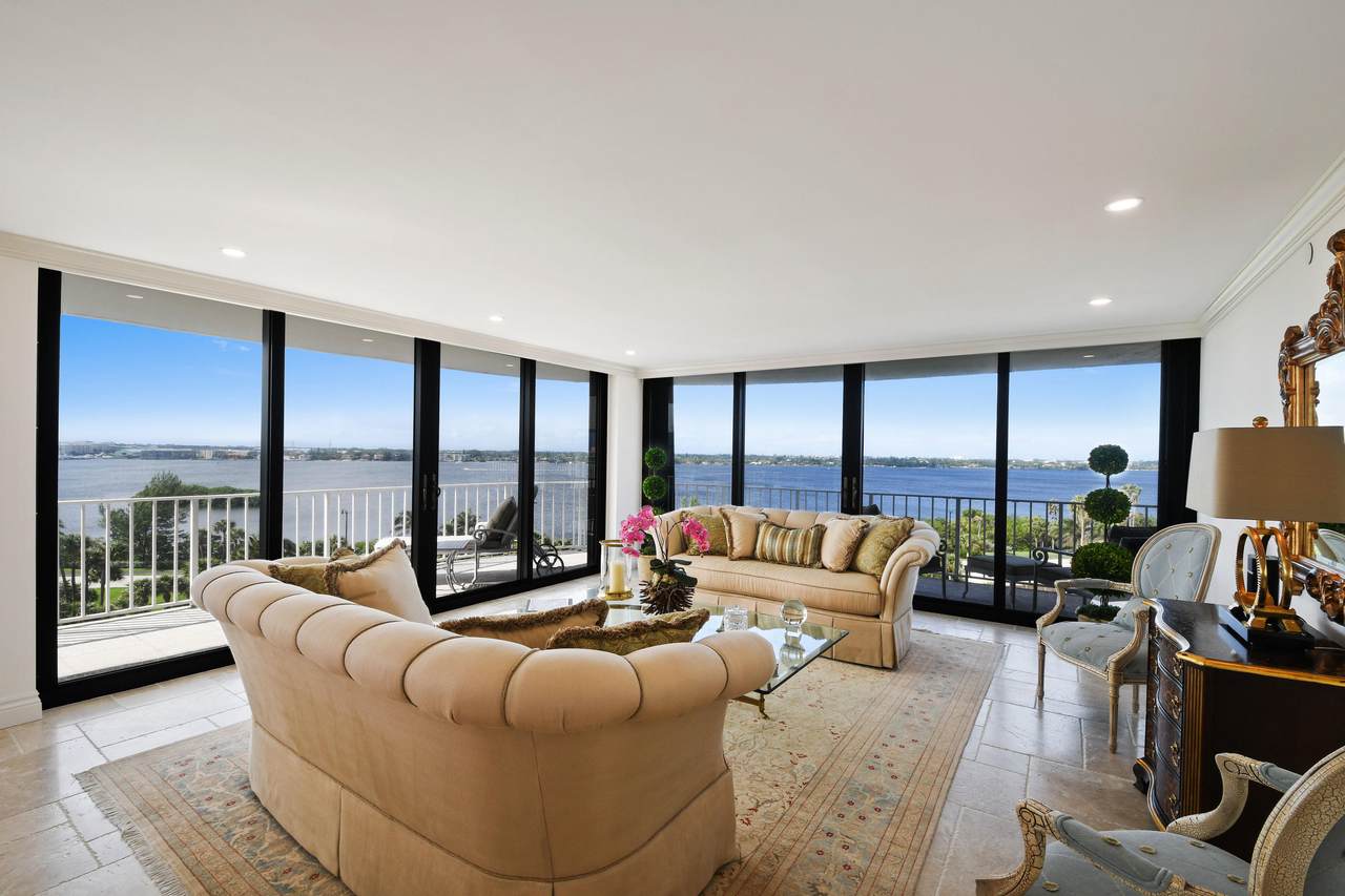 3400 Ocean Boulevard - Photo 1