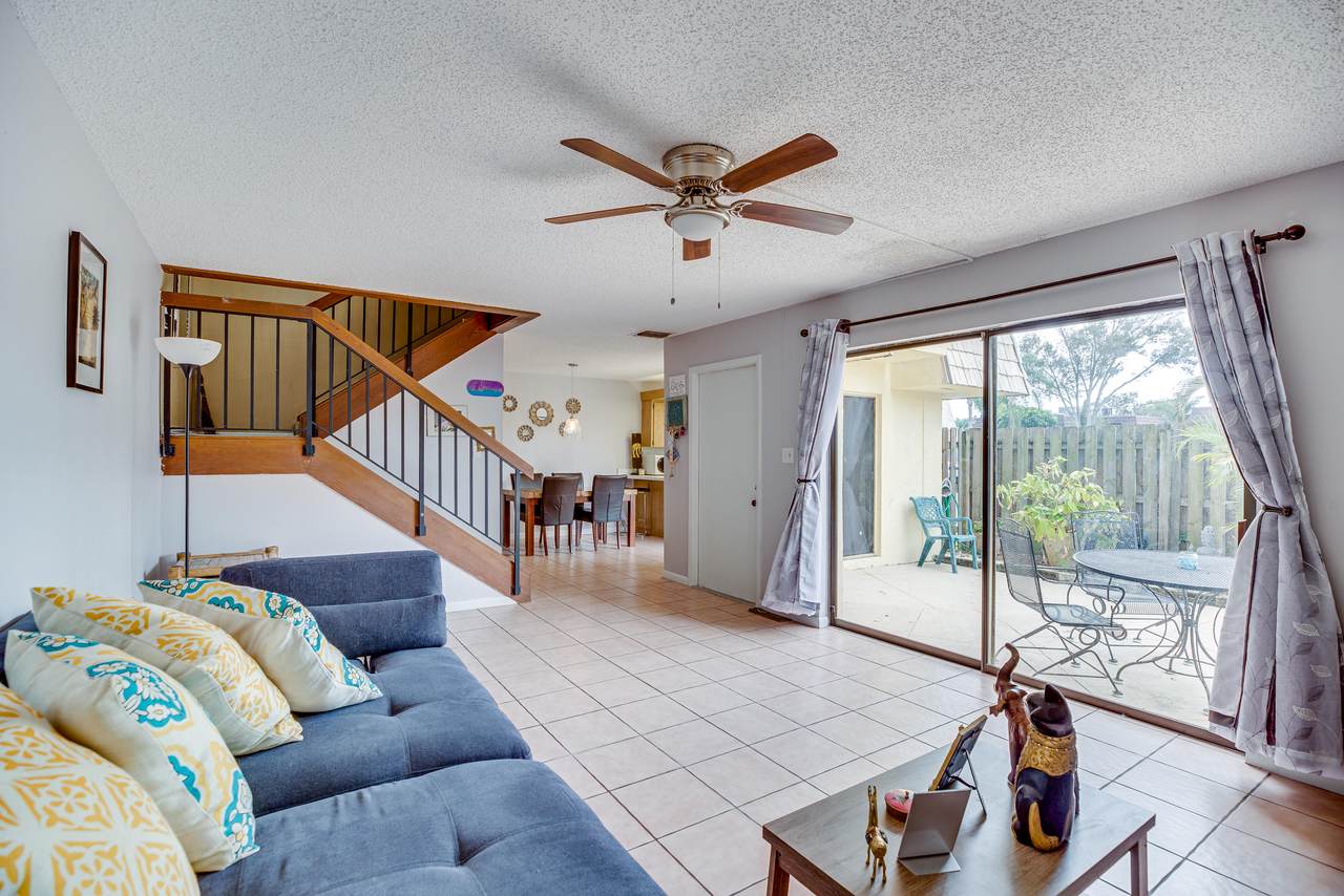 1170 6th Avenue - Photo 1