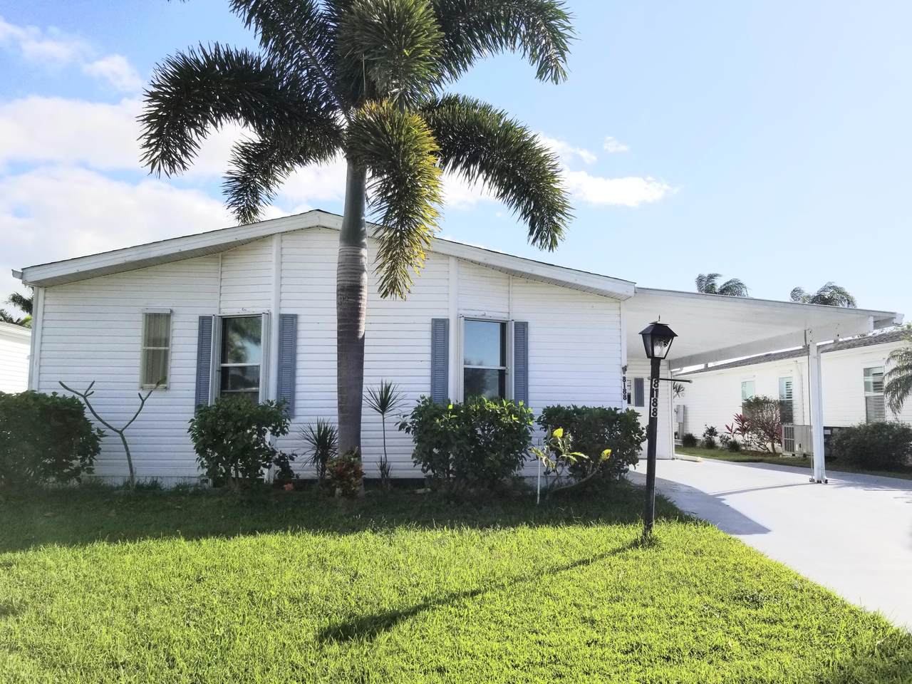 8188 Sandwedge Terrace - Photo 1