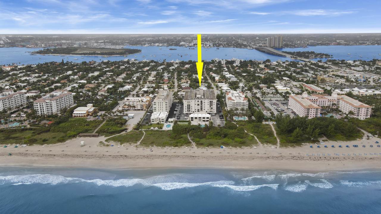 145 Ocean Avenue - Photo 1