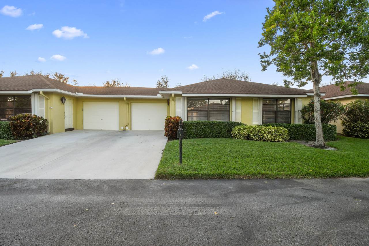 9905 Papaya Tree Trail - Photo 1