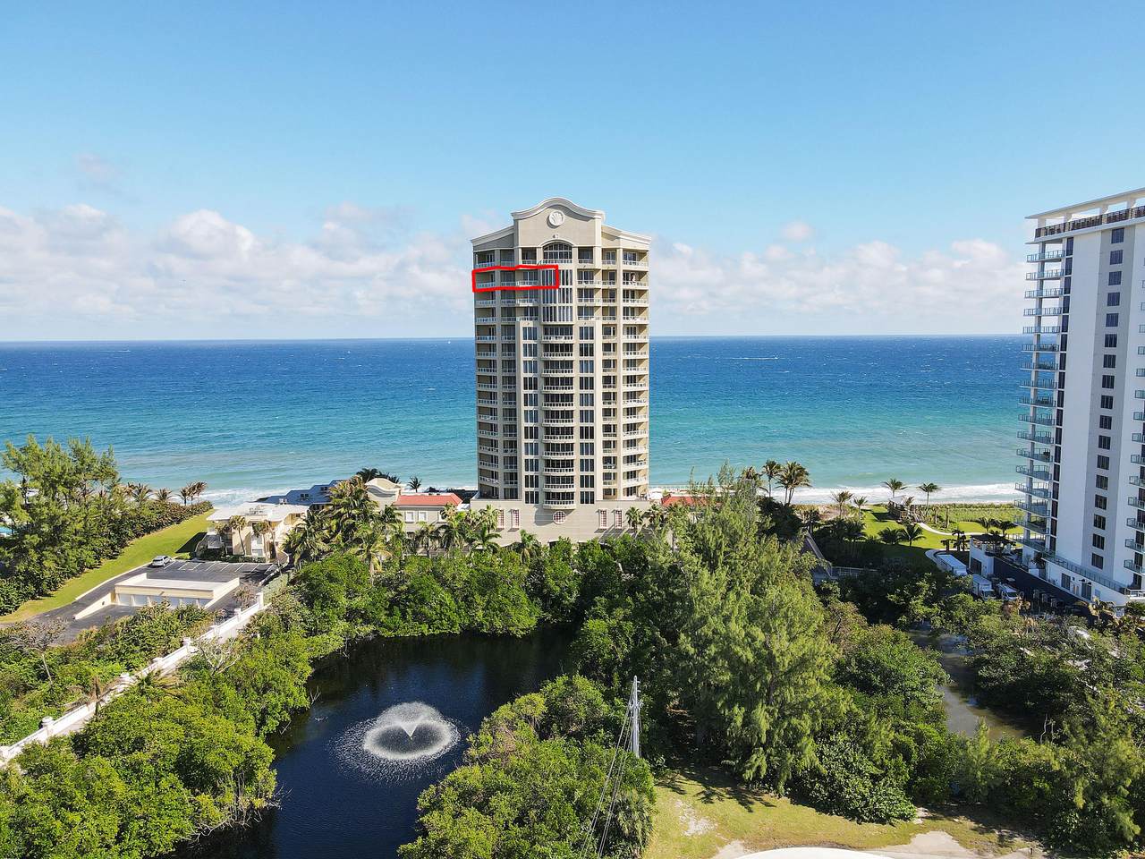 5050 Ocean Drive - Photo 1