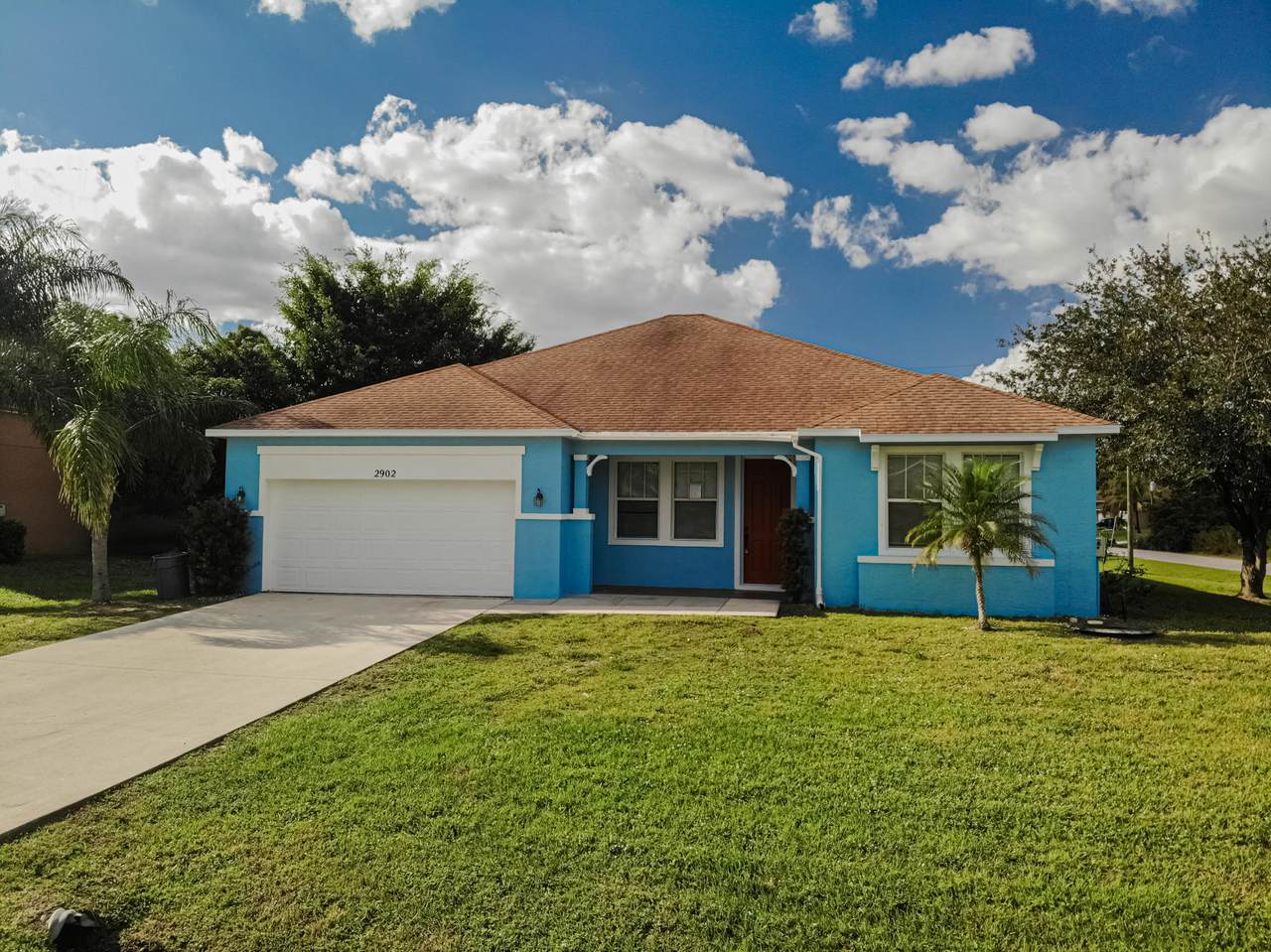 2902 Bright Street - Photo 1