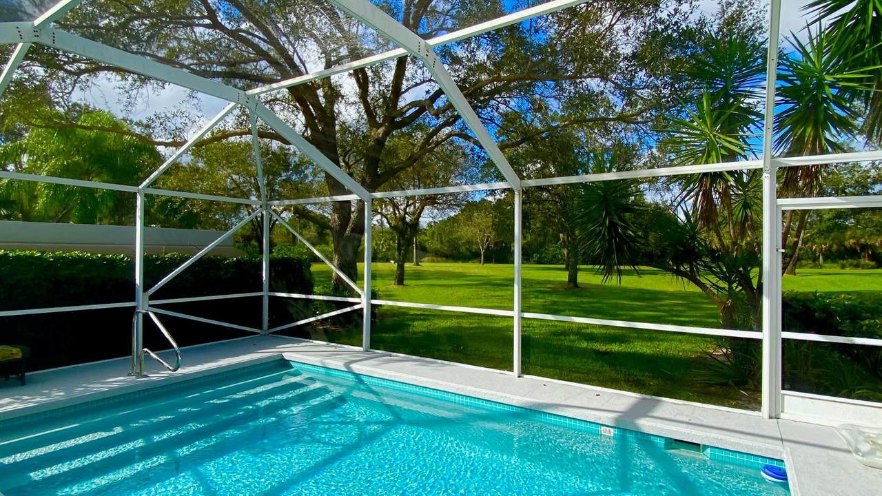 7883 Nile River Road - Photo 1