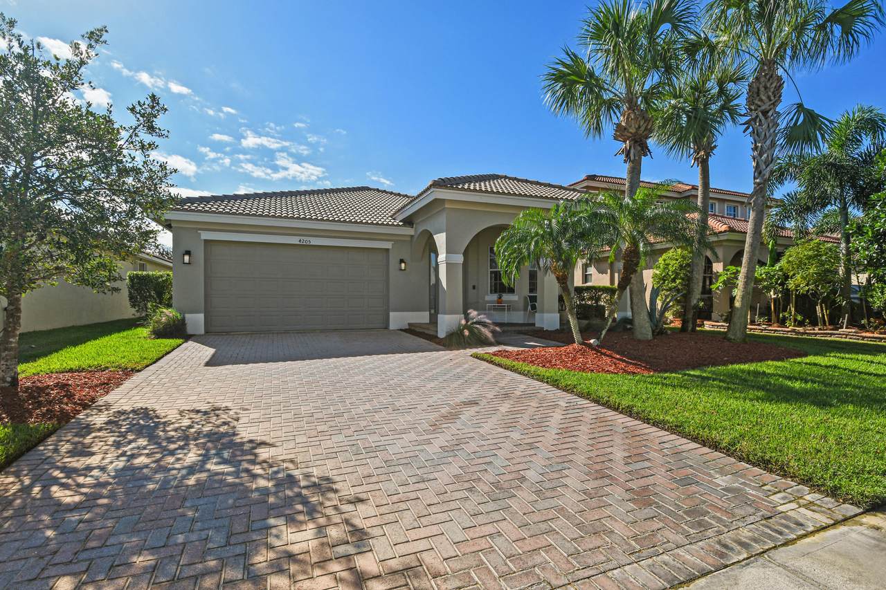4205 Aberfoyle Avenue - Photo 1