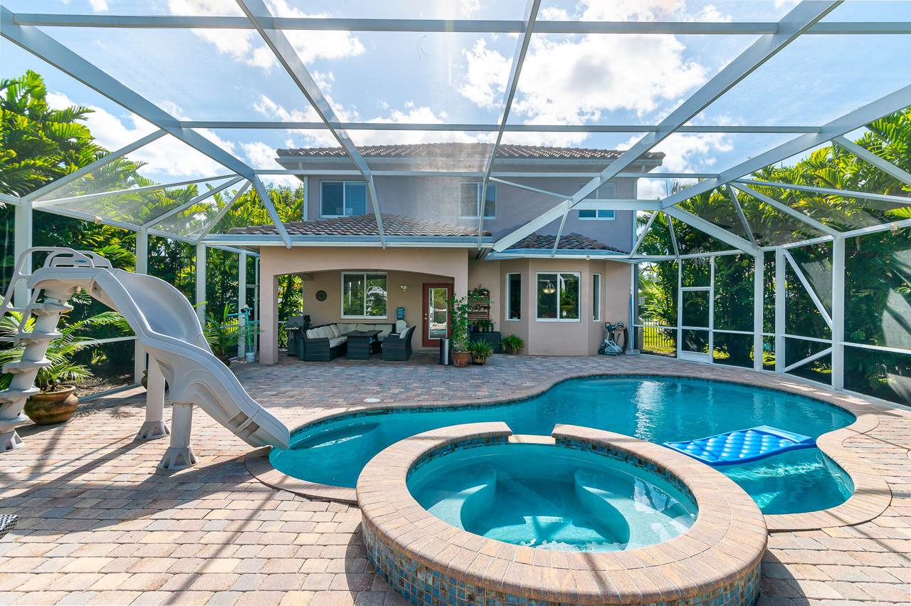 5681 Longspur Lane - Photo 1