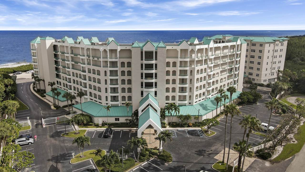 2000 Highway A1a - Photo 1