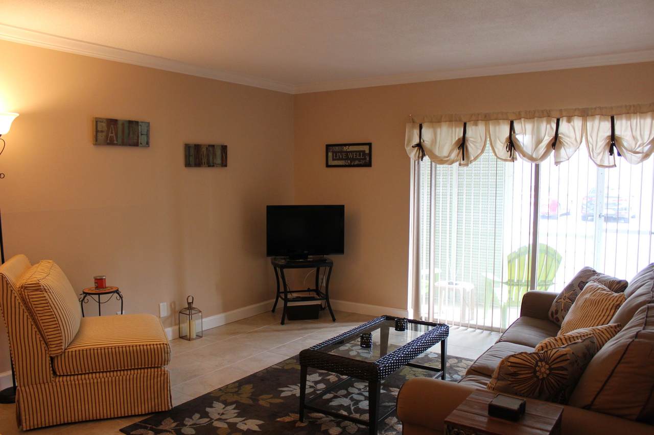 1428 4th Avenue - Photo 1