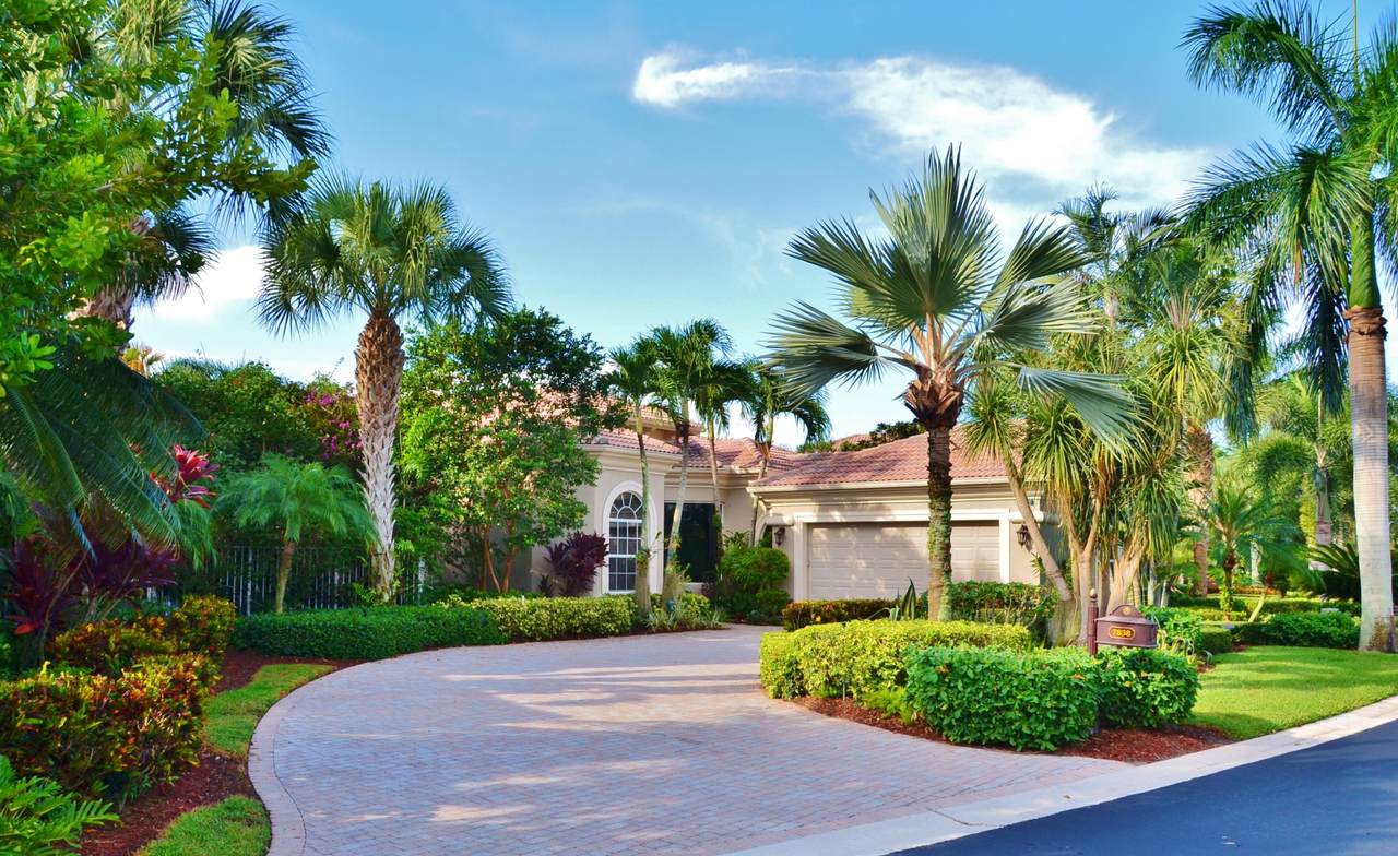 7838 Villa D Este Way - Photo 1