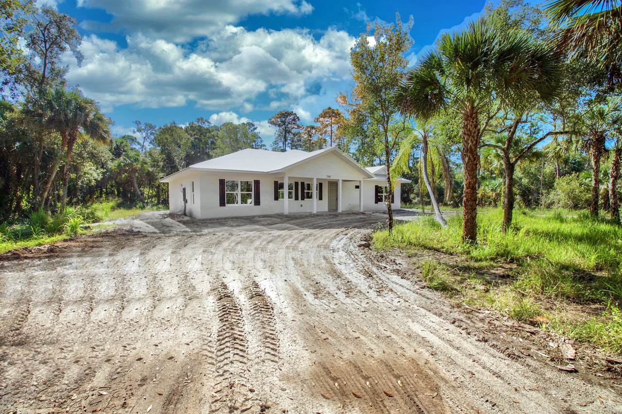 7195 18th Street - Photo 1