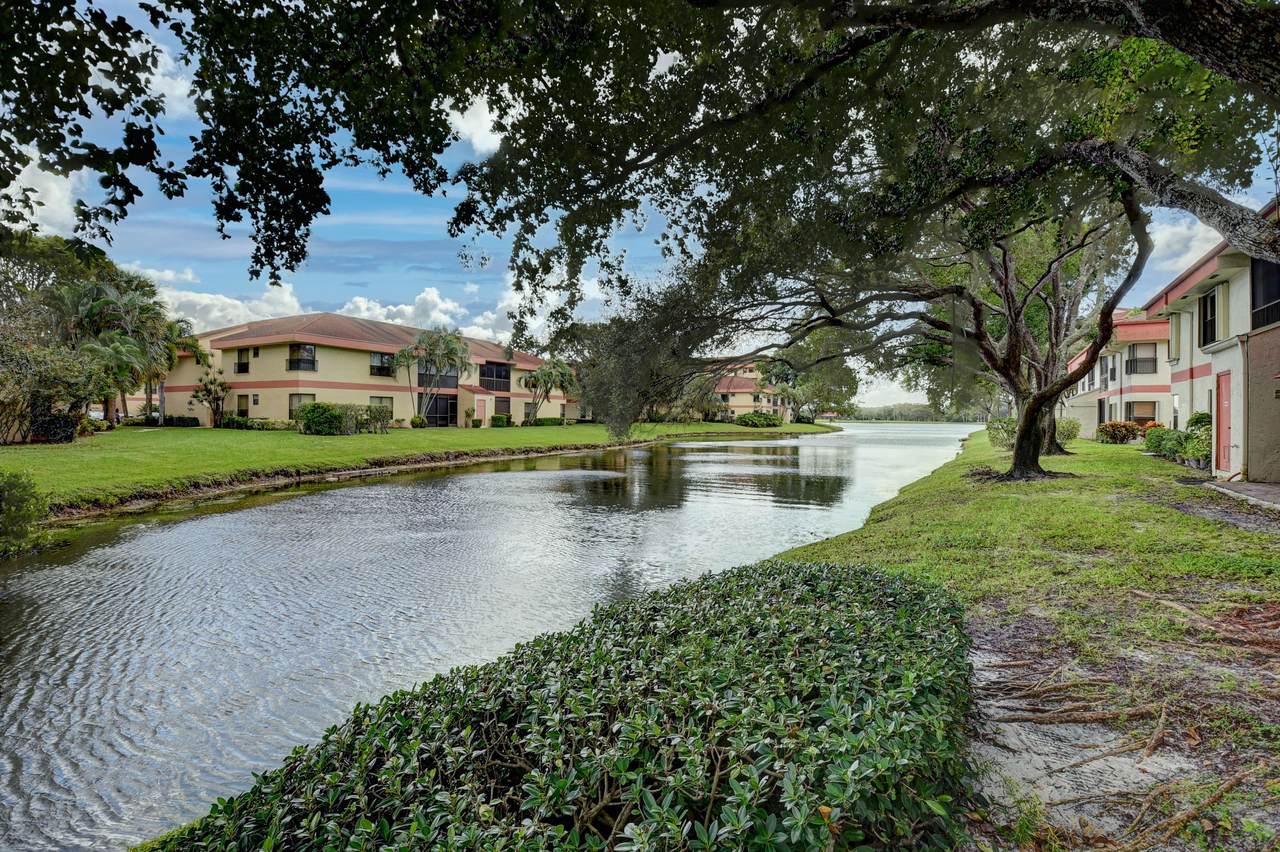 2881 Carambola Circle - Photo 1