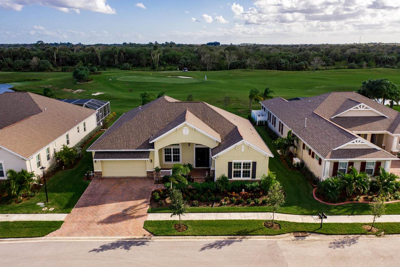 7205 Village Square - Photo 1