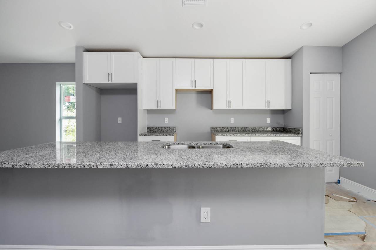 616 56th Street - Photo 1
