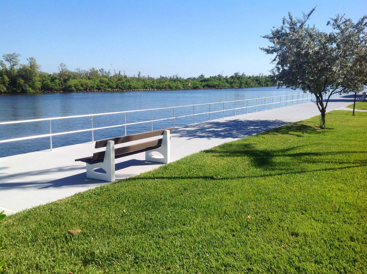 660 Horizons - Photo 1