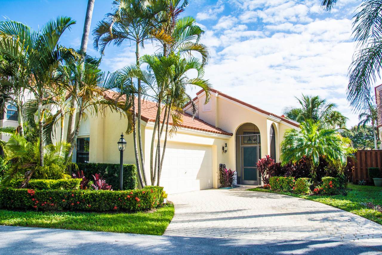 13238 St Tropez Circle - Photo 1