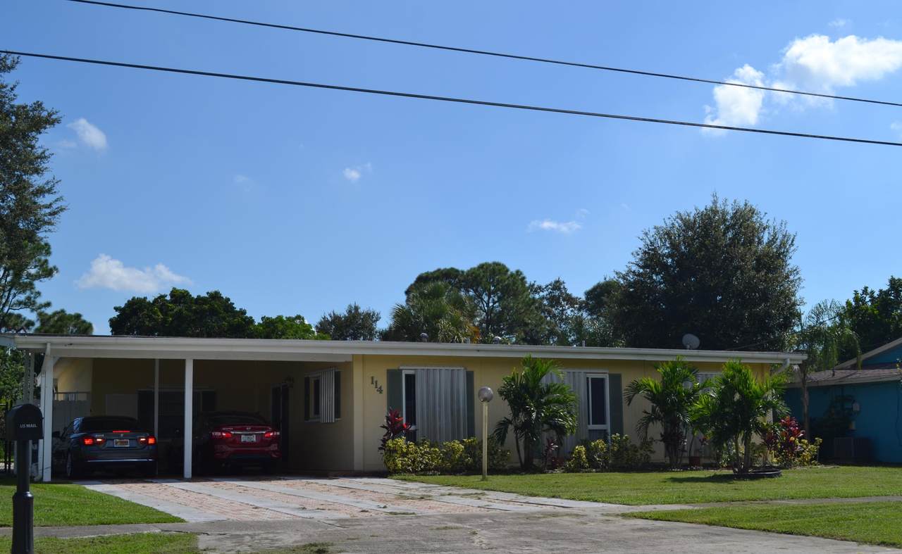 114 Naranja Avenue - Photo 1