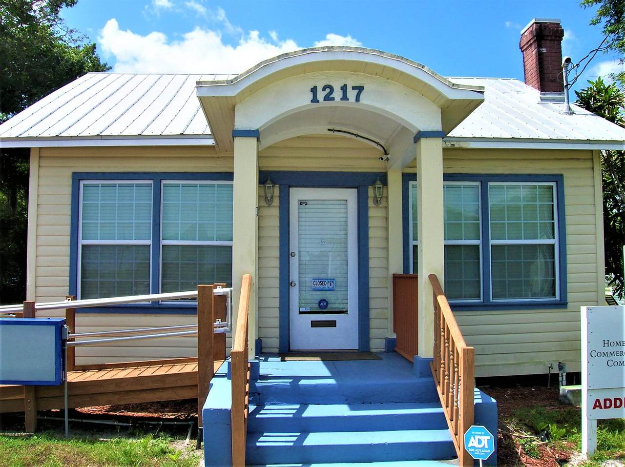 1217 Delaware Avenue - Photo 1
